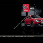 2016-05_preisliste_nissan_juke.pdf