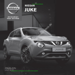 2017-05_preisliste_nissan_juke.pdf