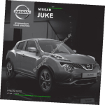 2018-07_preisliste_nissan_juke.pdf