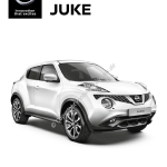 2019-02_preisliste_nissan_juke.pdf