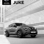 2019-09_preisliste_nissan_juke.pdf