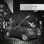 2010-06_preisliste_nissan_juke.pdf