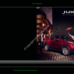 2010-06_prospekt_nissan_juke.pdf