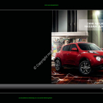 2011-03_preisliste_nissan_juke.pdf