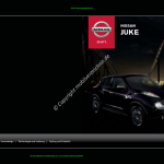 2012-04_preisliste_nissan_juke.pdf