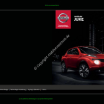 2013-04_preisliste_nissan_juke.pdf