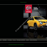 2015-01_preisliste_nissan_juke.pdf