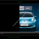 2013-01_preisliste_nissan_leaf.pdf