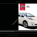 2013-07_preisliste_nissan_leaf.pdf