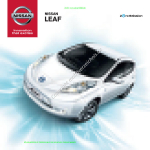 2015-10_preisliste_nissan_leaf.pdf