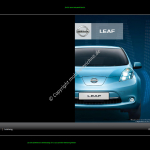 2012-04_preisliste_nissan_leaf.pdf