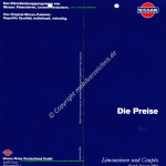 1994-01_preisliste_nissan_maxima.pdf
