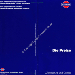 1994-10_preisliste_nissan_maxima.pdf