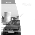 2004-01_preisliste_nissan_micra.pdf