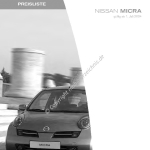 2004-07_preisliste_nissan_micra.pdf