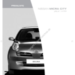 2004-07_preisliste_nissan_micra-city.pdf