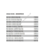 2007-06_preisliste_nissan_micra.pdf