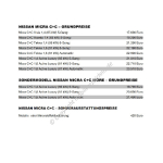 2007-11_preisliste_nissan_micra-c+c.pdf