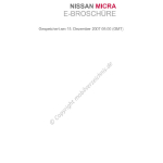 2007-12_preisliste_nissan_micra.pdf