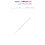 2007-12_preisliste_nissan_micra-c+c.pdf