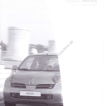 2003-09_preisliste_nissan_micra.pdf