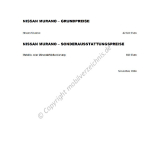 2004-11_preisliste_nissan_murano.pdf