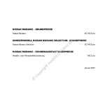 2007-01_preisliste_nissan_murano.pdf