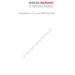 2008-01_preisliste_nissan_murano.pdf