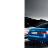 2010-05_preisliste_audi_a6_rs6_uk.pdf