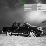 2006-04_preisliste_nissan_navara.pdf