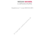 2008-01_preisliste_nissan_navara.pdf