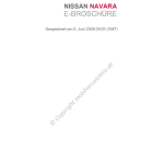 2008-06_preisliste_nissan_navara.pdf