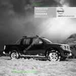 2008-09_preisliste_nissan_navara.pdf