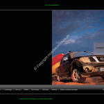 2009-06_preisliste_nissan_navara.pdf