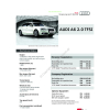 2010-07_preisliste_audi_a6_2,0_my.pdf