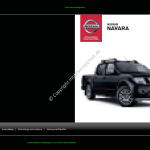 2013-07_preisliste_nissan_navara.pdf