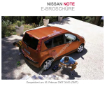 2007-02_preisliste_nissan_note.pdf