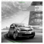 2007-08_preisliste_nissan_note.pdf