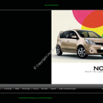 2009-09_preisliste_nissan_note.pdf