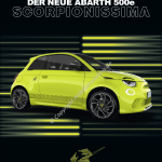 2023-02_preisliste_abarth_500e-scorpionissima.pdf