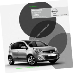 2010-08_preisliste_nissan_note.pdf