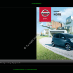 2012-03_preisliste_nissan_note.pdf