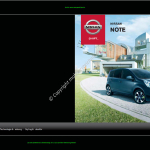 2013-04_preisliste_nissan_note.pdf