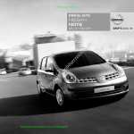 2006-03_preisliste_nissan_note.pdf