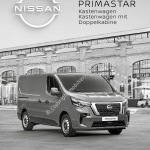 2022-06_preisliste_nissan_primastar-kastenwagen.pdf