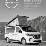 2022-08_preisliste_nissan_primastar-seaside.pdf