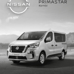 2024-04_preisliste_nissan_primastar-kombi.pdf