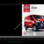 2016-11_preisliste_nissan_nv300.pdf