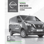 2017-12_preisliste_nissan_nv300-kastenwagen_nv300-kombi.pdf