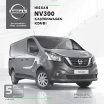 2018-09_preisliste_nissan_nv300-kastenwagen_nv300-kombi.pdf